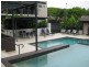 Brougham Street, Fairfield QLD 4103