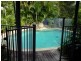 Bentleigh Court, Robina QLD 4226