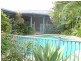 Bentleigh Court, Robina QLD 4226