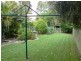 Bentleigh Court, Robina QLD 4226