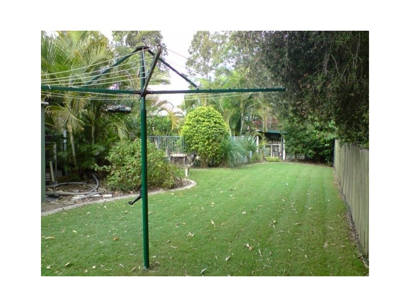Bentleigh Court, Robina QLD 4226