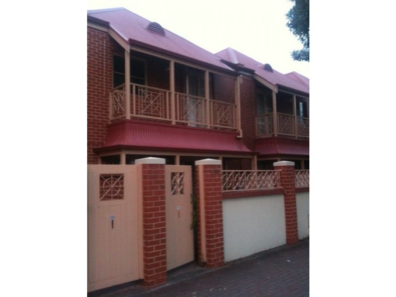 The Parade, Norwood SA 5067