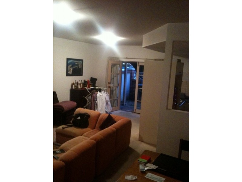 The Parade, Norwood SA 5067