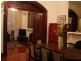 Leinster Street, Paddington NSW 2021