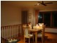 Leinster Street, Paddington NSW 2021