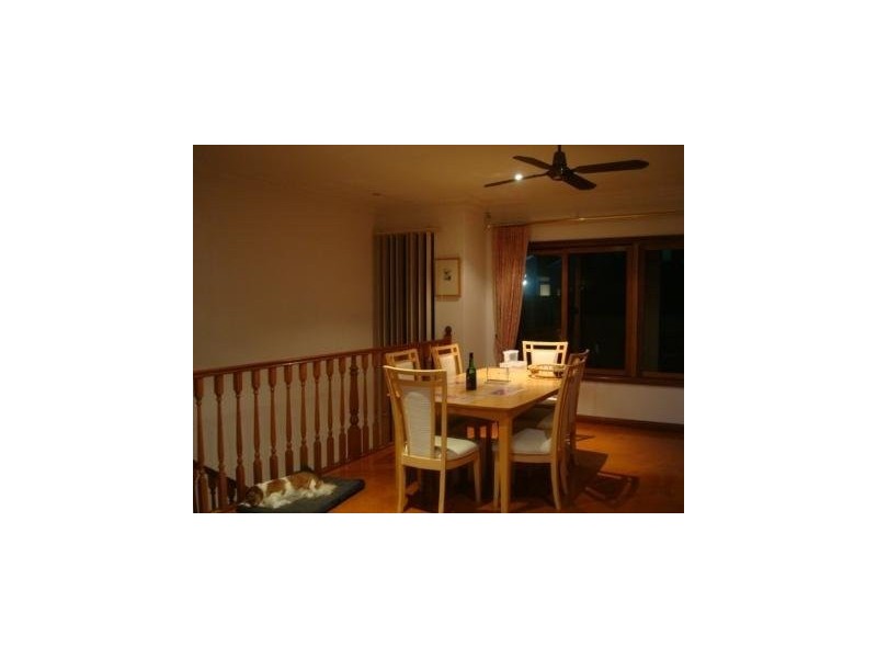 Leinster Street, Paddington NSW 2021
