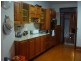 Leinster Street, Paddington NSW 2021