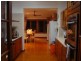 Leinster Street, Paddington NSW 2021