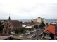 Carr Street, Coogee NSW 2034