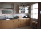 Carr Street, Coogee NSW 2034