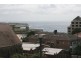 Carr Street, Coogee NSW 2034