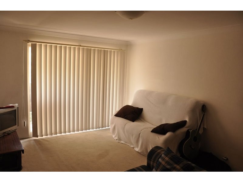 Fifth Avenue, Blacktown NSW 2148