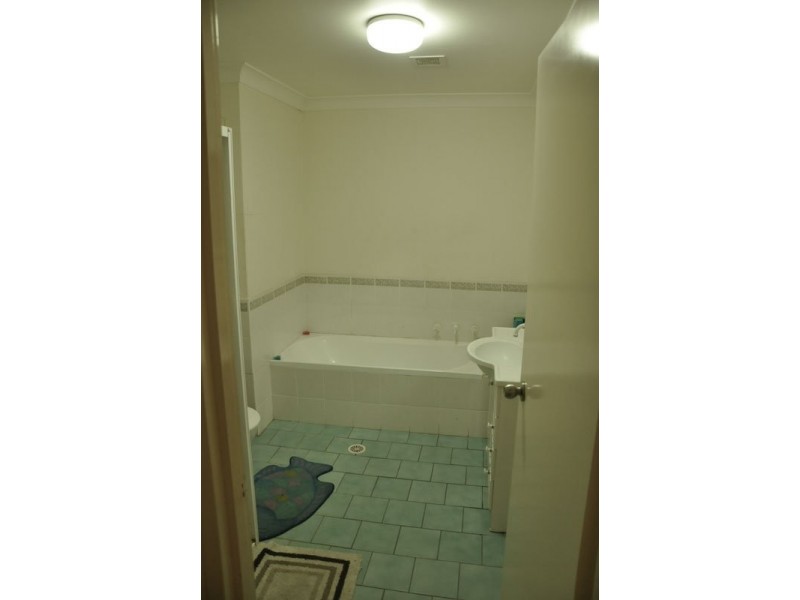 Fifth Avenue, Blacktown NSW 2148