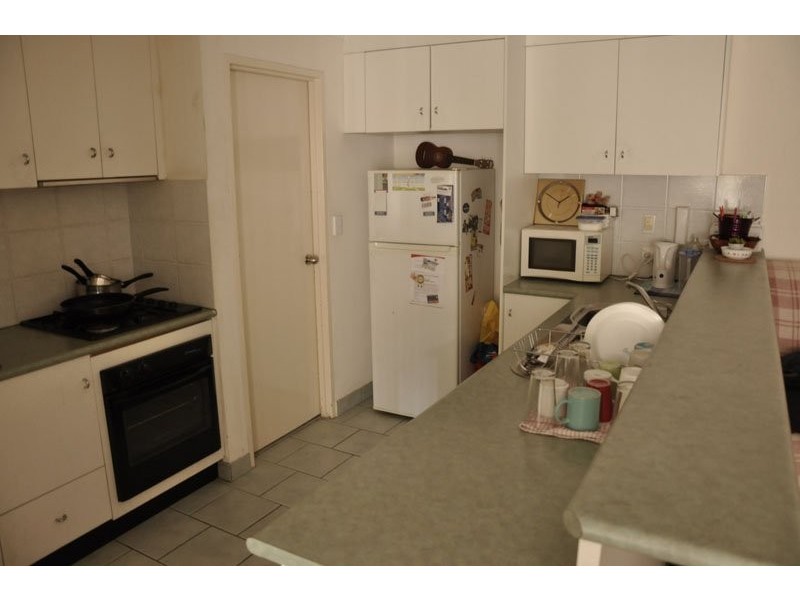 Fifth Avenue, Blacktown NSW 2148