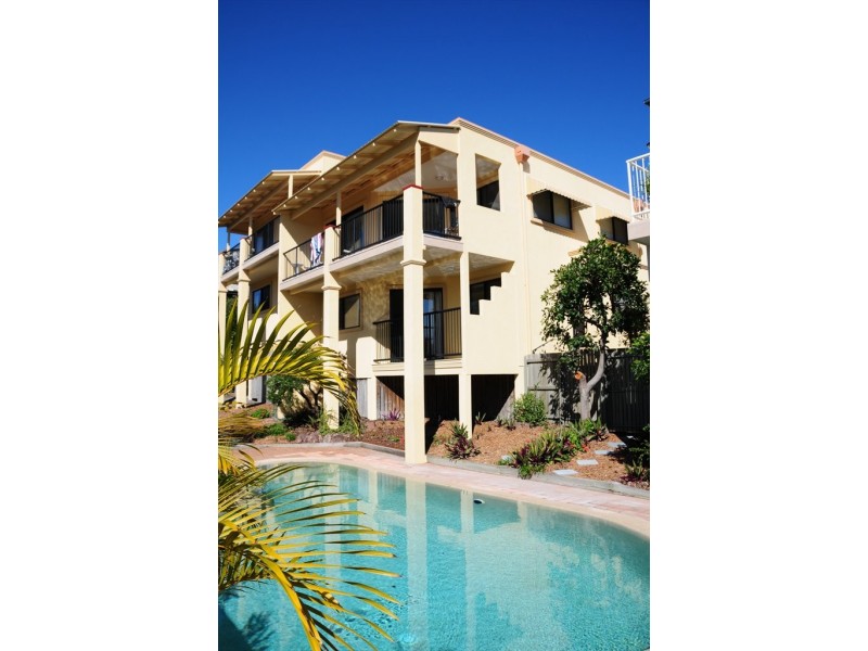 ventura street, Sunrise Beach QLD 4567