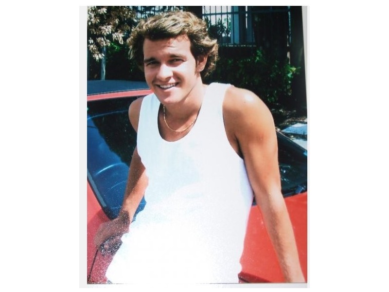 Southport, Southport QLD 4215