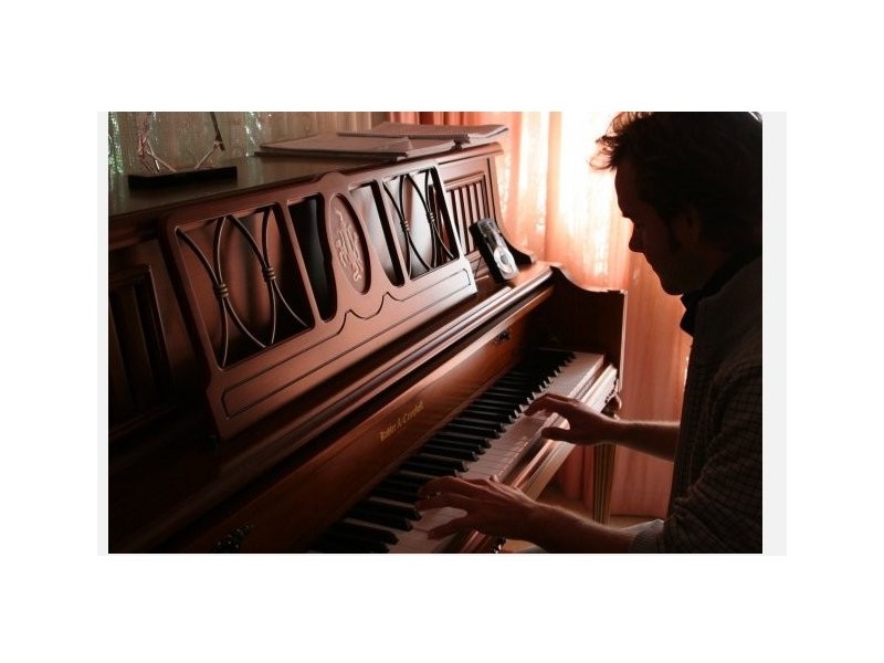 Southport, Southport QLD 4215