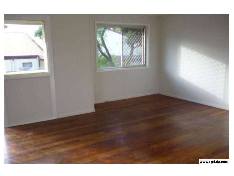 Southport, Southport QLD 4215