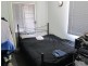 jessie, Brisbane QLD 4000