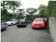 jessie, Brisbane QLD 4000