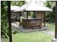 Draper Street, Parramatta Park QLD 4870