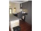 Draper Street, Parramatta Park QLD 4870