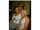 Vespa Crescent, Surfers Paradise QLD 4217