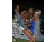 Vespa Crescent, Surfers Paradise QLD 4217