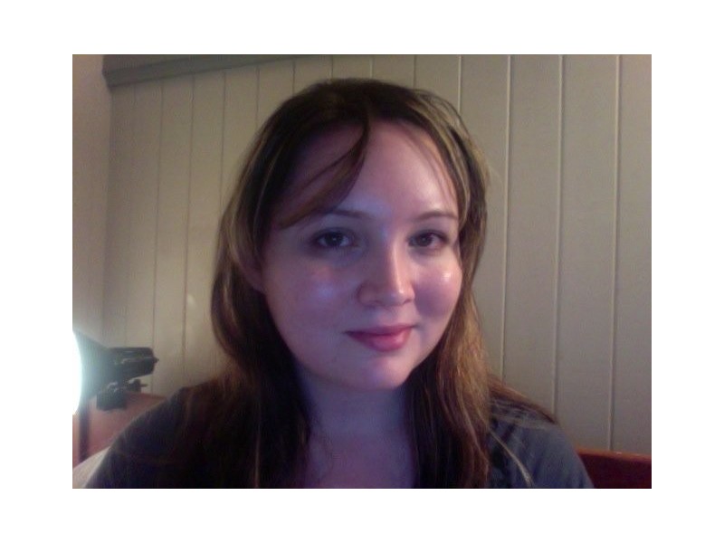 Webster Road, Stafford QLD 4053