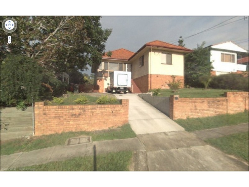 Webster Road, Stafford QLD 4053