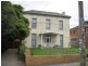 Myrniong Grove, Hawthorn East VIC 3123