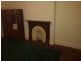 Myrniong Grove, Hawthorn East VIC 3123