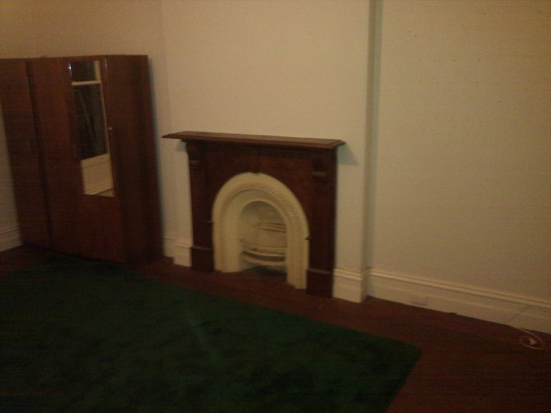 Myrniong Grove, Hawthorn East VIC 3123