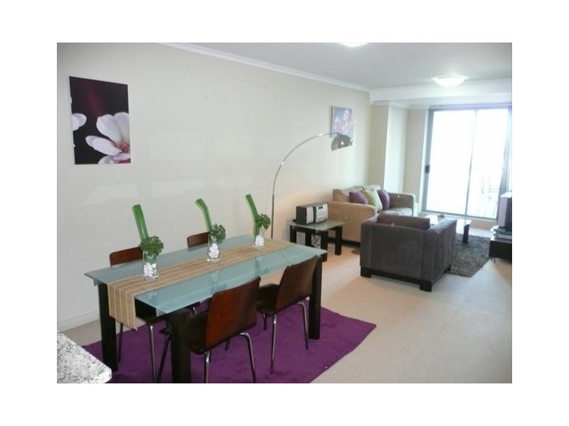 Help Street, Chatswood NSW 2067