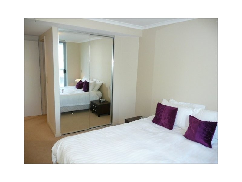 Help Street, Chatswood NSW 2067