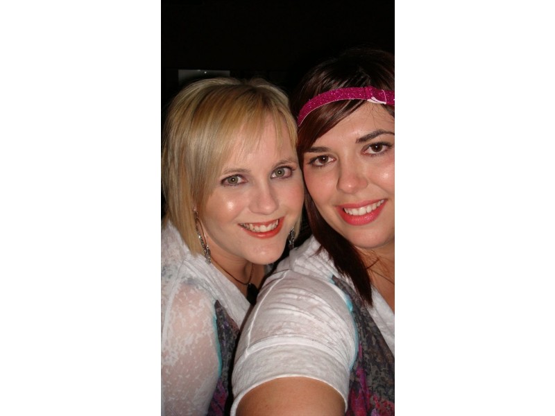 Zammit Street, North Mackay QLD 4740