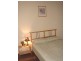 walpole st, Kew VIC 3101