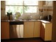 walpole st, Kew VIC 3101