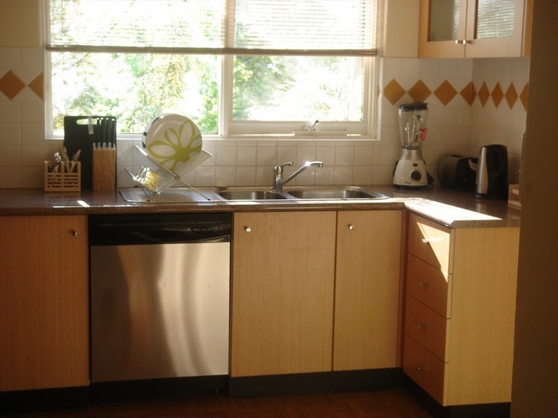walpole st, Kew VIC 3101