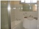 walpole st, Kew VIC 3101