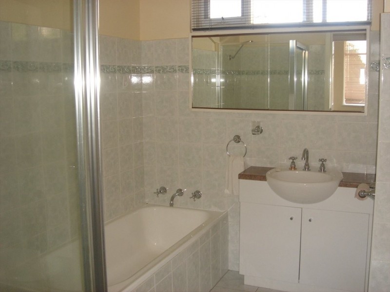 walpole st, Kew VIC 3101