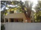 walpole st, Kew VIC 3101