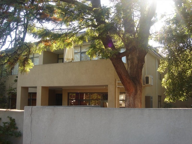 walpole st, Kew VIC 3101