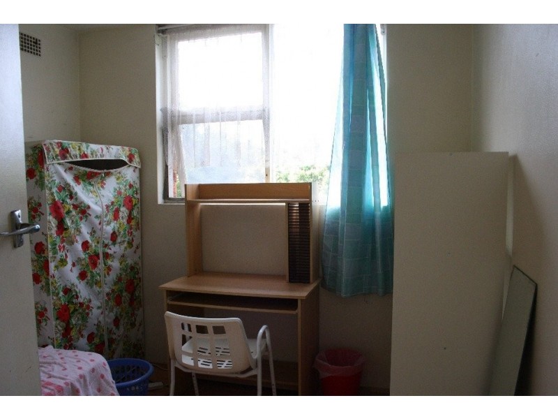 Smith Street, Summer Hill NSW 2130