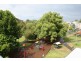 Smith Street, Summer Hill NSW 2130