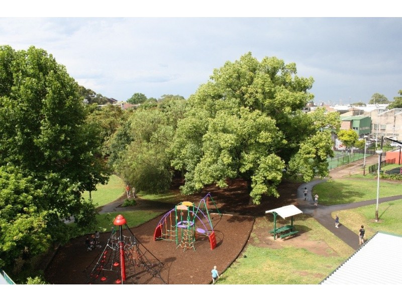 Smith Street, Summer Hill NSW 2130