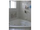 Casuarina Drive, Rapid Creek NT 0810