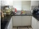 Casuarina Drive, Rapid Creek NT 0810