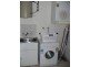Casuarina Drive, Rapid Creek NT 0810