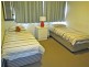 Alice, Brisbane QLD 4000